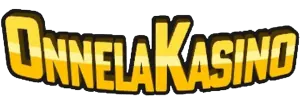 Onnela Kasino