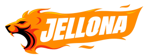 Jellona Casino