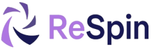 Respin Casino